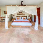 The Shala Bali