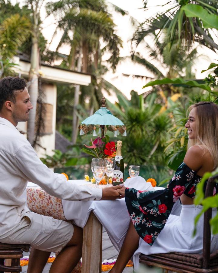The Shala Bali Resort Ubud