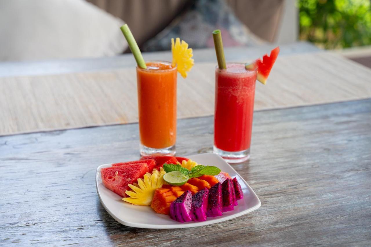 The Shala Bali Resort Ubud