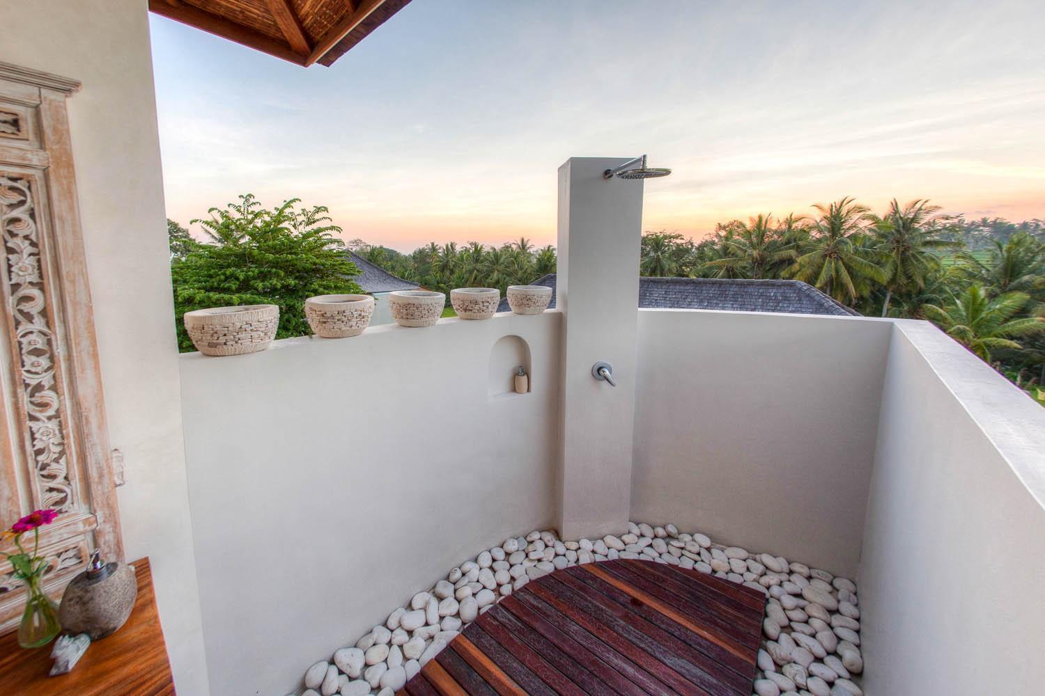 The Shala Bali 3* Ubud