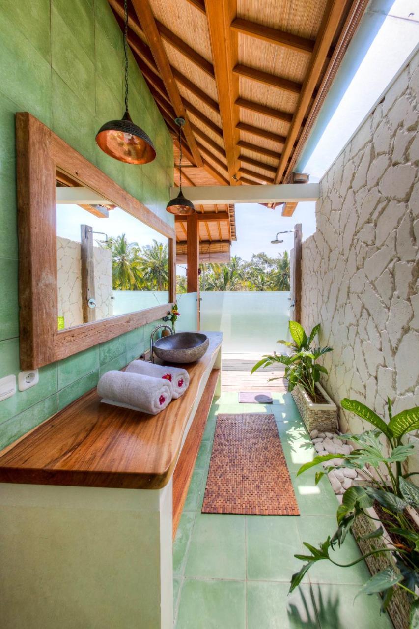 The Shala Bali Resort Ubud